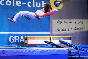 161111 - Soirée Gym Grandson - 18